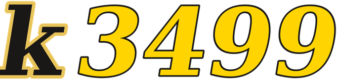 k3499 logo